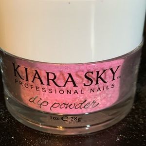 Kiara sky